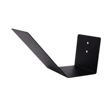 Imagem de IEUDNS Suporte de Parede para Luvas de Beisebol: Versátil, E com Excelente Organização.