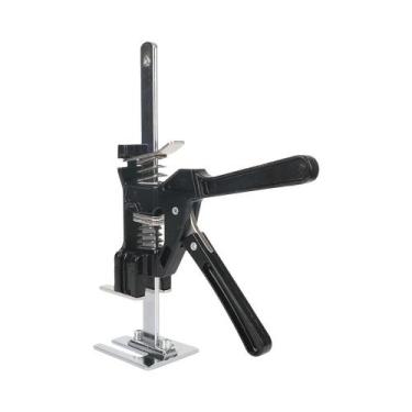 Imagem de Ferramenta De Elevação Manual Reforçada Para Painéis De Porta, Drywall