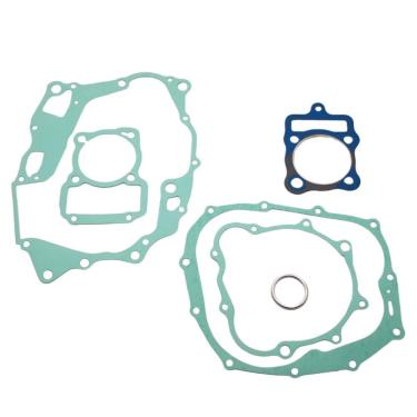 Imagem de Jogo Junta Shineray Indianapolis 200