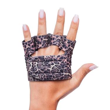 Imagem de Protetor P/ Musculação Mini Palma - Kestal-Unissex