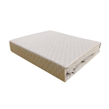 Imagem de Cortina Blackout Decora Digital 3,00X2,30m Döhler Siena