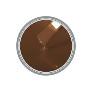 Imagem de Porcelanato Líquido de Cor Sólida - Resinas AG