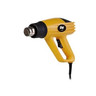 Imagem de Soprador Térmico Profissional WAP EST2000 1500W