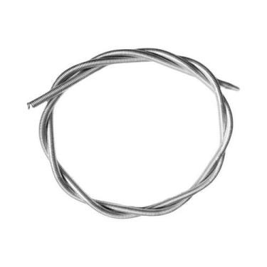 Imagem de Dobrador Manual De Tubos De Cobre Para Linhas De Ar Condicionado 2.5M 