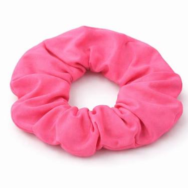 Imagem de Laço Cabelo Praia Infantil Festa Verão Piscina Xuxinha - - anjo da mam