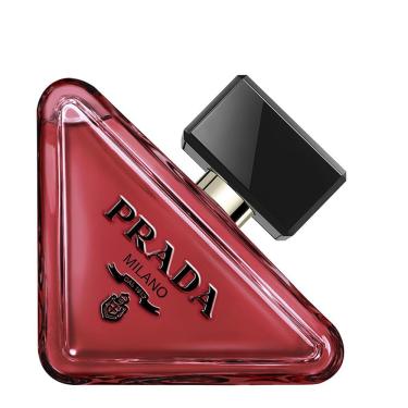 Imagem de Prada Paradoxe Radical Essence Parfum - Perfume Feminino 50ml