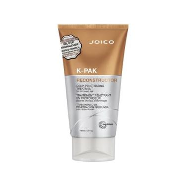 Imagem de Joico K-Pak Deep Penetrating - Tratamento de Reconstrução Profunda 150
