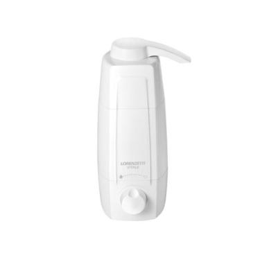 Imagem de Purificador de agua vitale - LORENZETTI, Branco, Não Utiliza Energia E