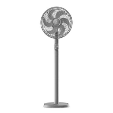 Imagem de Ventilador de Coluna EFS40 40e#8239;cm Electrolux