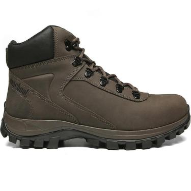 Imagem de Bota Macboot Reseda 02 Masculino-Masculino