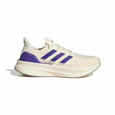 Imagem de TENIS ADIDAS ULTRABOOST 5 MASCULINO-Masculino