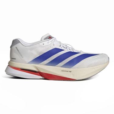 Imagem de Tênis Adidas Masculino Adizero Boston 13 Corrida-Masculino