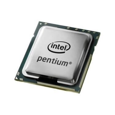 Imagem de Processador Intel Pentium G5500 8ª Geração Lga
