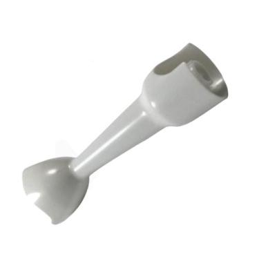 Imagem de Haste Plástico Branco Philips Walita Mixer RI2530 e RI2532 