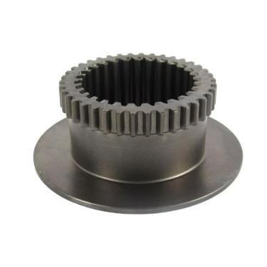 Imagem de Cubo do Eixo da Caixa de Transferencia Ford Ranger 1998 a 2012 Memoria