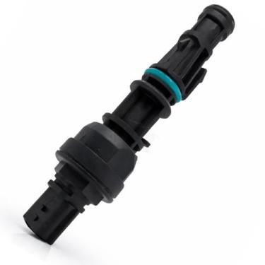 Imagem de Sensor Velocidade Logan 1.0 16v 2011 11 2012 12 2013 13 - Megaautomoti