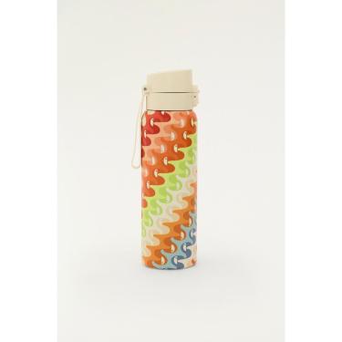 Imagem de Garrafa Farm Etc 850ml Copatucano-Feminino