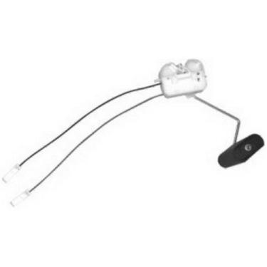 Imagem de Boia sensor de nível Mercedes A160 e A190 após 1999 - TSA