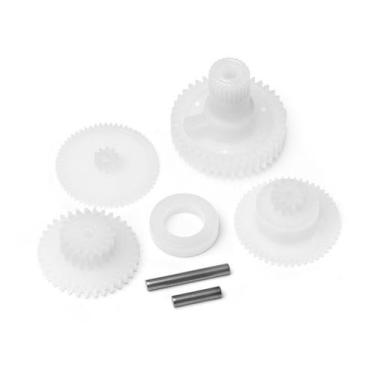 Imagem de Conjunto de engrenagem hpi sf-10 hpi102786