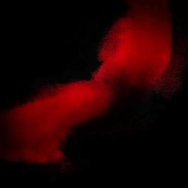 Imagem de CD White Stones  Dancing Into Oblivion - SHINIGAMI