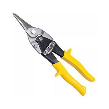 Imagem de Tesoura Midwest Mwt 6716s