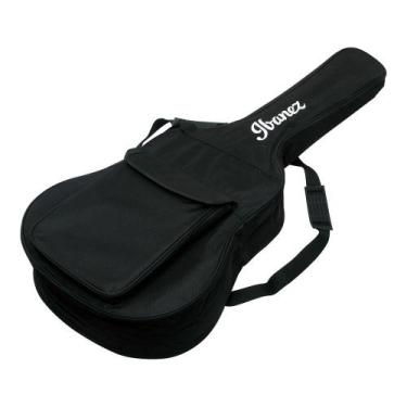 Imagem de Bag Violão 101 Series Ibanez IAB101