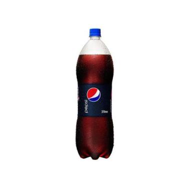 Imagem de Refrigerante Pepsi - Pepsi 