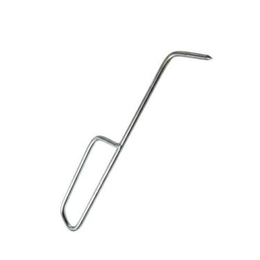 Imagem de Riscador de Chapa com Ponta de Metal Duro Widea - EDUS