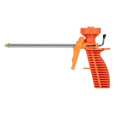 Imagem de Pistola para aplicacao de espuma pu expansiva 1pc sparta