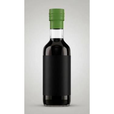 Imagem de Molho Tipo Shoyu de Coco 250ml - Congratulations Store
