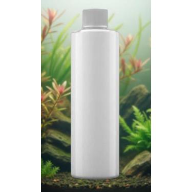 Imagem de Carbono Líquido para Aquários Plantados 250ml - Congratulations Store