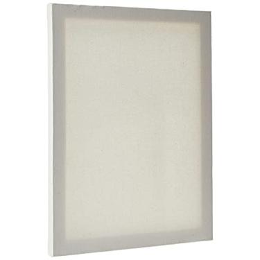 Imagem de Caneta Marca Texto Cis Lumini Verde