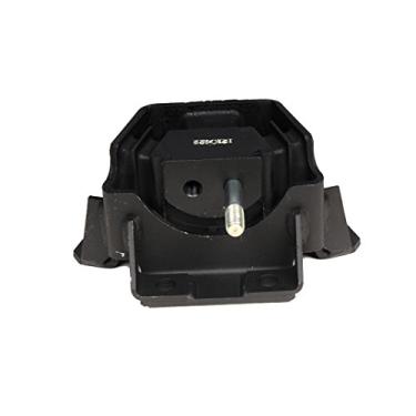 Imagem de ACDelco 15780407 GM Equipamento Original Montagem do Motor