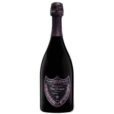 Imagem de Champagne Dom Perignon Rosé 750ml