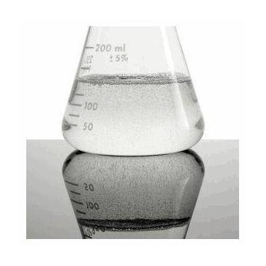 Imagem de Copolímero Acrilato - 500G - Para Cosméticos E Álcool Gel - Bianquimic