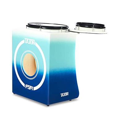 Imagem de TAJON BASS FSA PLUS TAJ75 BLUE FADE