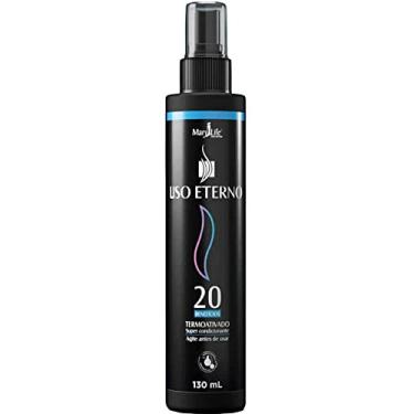 Imagem de Mary Life Liso Eterno - Spray Condicionante 20 Benefícios 130ml