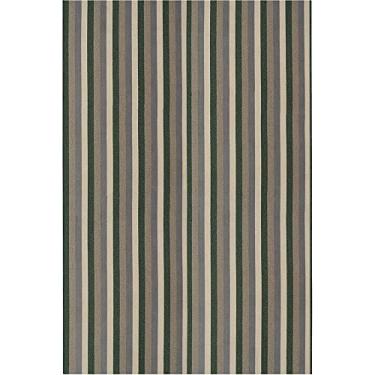 Imagem de Tapete Para Sala Metropole Botanico 4,00x6,00 São Carlos