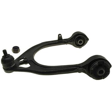 Imagem de ACDelco 45D3600 Professional Front Passenger Side Upper Suspension Control Arm and Ball Joint Assembly
