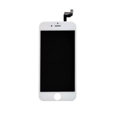 Imagem de Tela - Display LCD iMonster PREMIUM iPhone 6s Branco