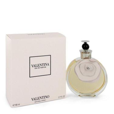 Imagem de Perfume Feminino Valentina Valentino 80ml