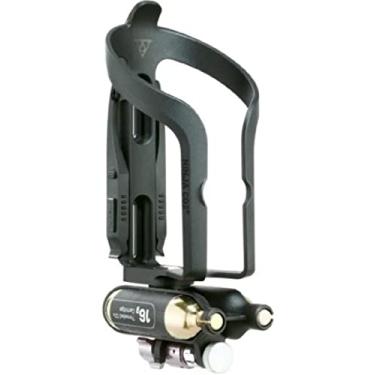 Imagem de Suporte de Caramanhola Topeak Ninja Co2 Plus