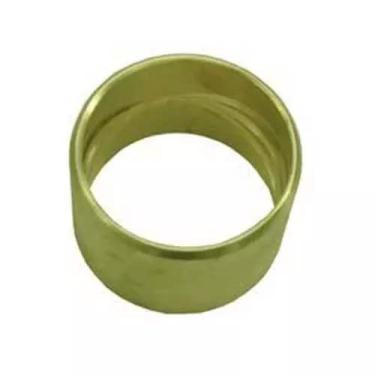 Imagem de CAIXA 2 BUCHA CRUZETA DIFERENCIAL MB 2216 2217 2219 2220