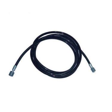 Imagem de FLEXIVEL BASCULAR CABINE 2320MM MB AXOR TODOS