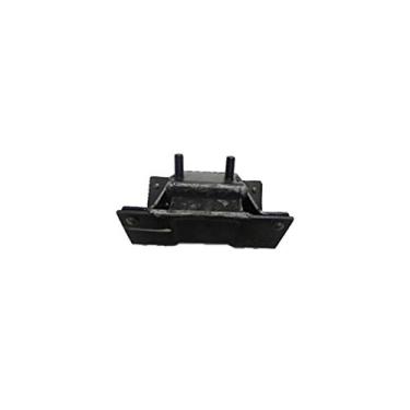 Imagem de COXIM TRASEIRO MOTOR F250 F350 F4000 4X2 06/12