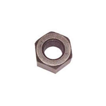 Imagem de CAIXA 5 PORCA DO PRISIONEIRO RODA EM ACO para PARA VOLVO