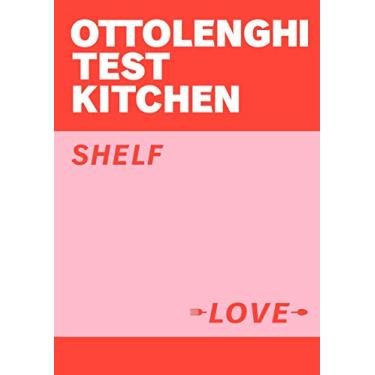 Imagem de Ottolenghi Test Kitchen: Shelf Love