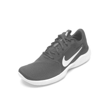 nike free preto feminino