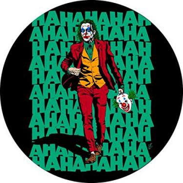 Imagem de Capa para estepe Ecosport Crossfox Coringa CN900 - Lorben