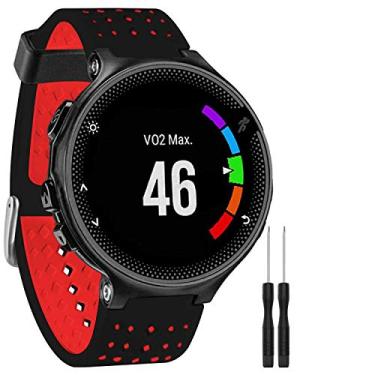 amazfit gts 2 mini memoria interna